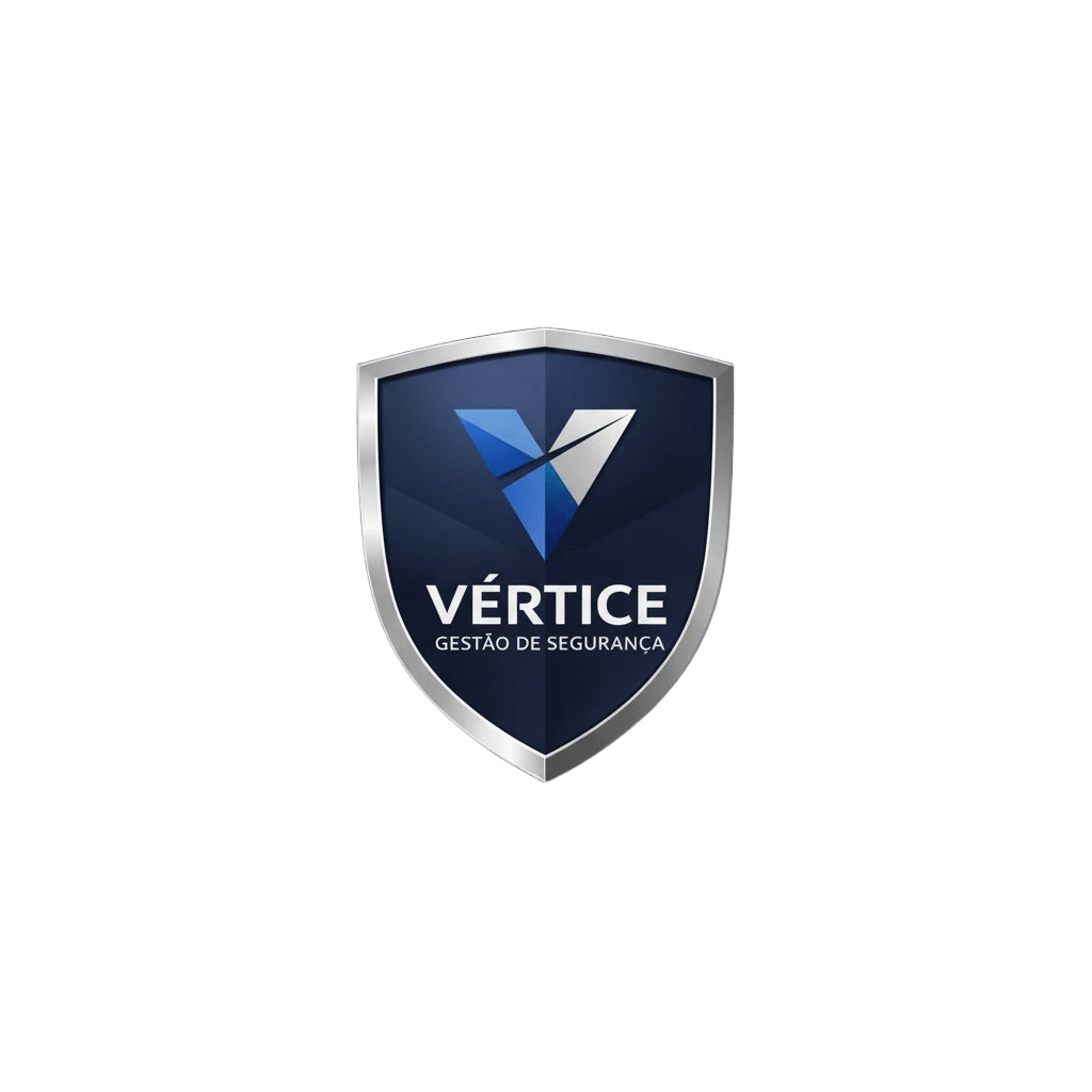 Vértice Gestão de Segurança